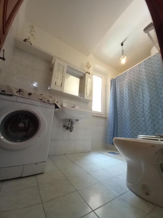 Da Isabella Apartman Vernazza Kültér fotó